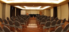 Best Western Hotel Dei Cavalieri