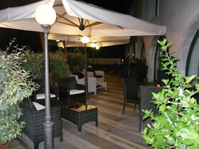Best Western Hotel Dei Cavalieri