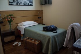 Best Western Hotel Dei Cavalieri