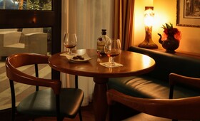 Best Western Hotel Dei Cavalieri