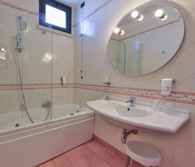 Best Western Hotel Dei Cavalieri