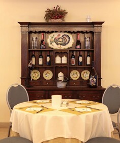 Best Western Hotel Dei Cavalieri