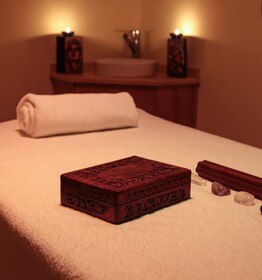 Best Western Hotel Dei Cavalieri
