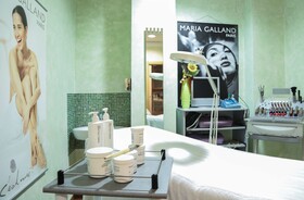 Best Western Hotel Dei Cavalieri