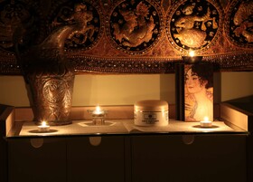 Best Western Hotel Dei Cavalieri
