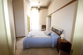 Casa Lopez Bed & Breakfast