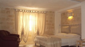 Casa Lopez Bed & Breakfast