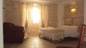 Casa Lopez Bed & Breakfast