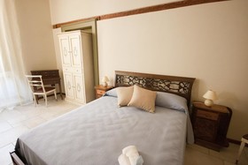 Casa Lopez Bed & Breakfast