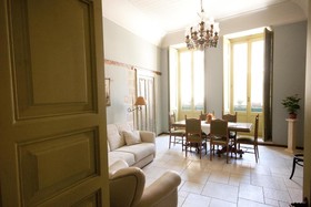 Casa Lopez Bed & Breakfast