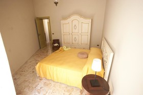 Casa Lopez Bed & Breakfast
