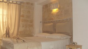 Casa Lopez Bed & Breakfast