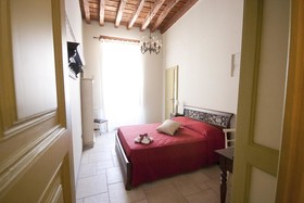 Casa Lopez Bed & Breakfast