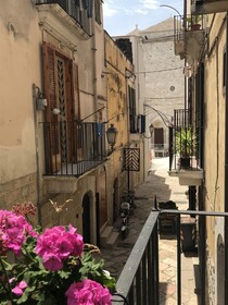 CastelDuomo - Dimore Deluxe