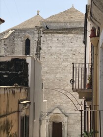 CastelDuomo - Dimore Deluxe
