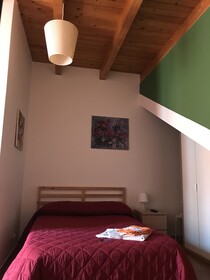 CastelDuomo - Dimore Deluxe