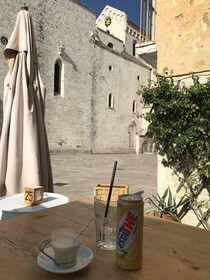 CastelDuomo - Dimore Deluxe