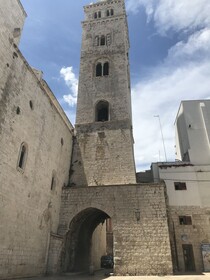CastelDuomo - Dimore Deluxe