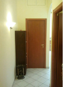 Dal Gallo