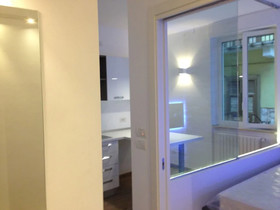 Domatia Bed and Breakfast