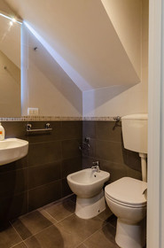 Domatia Bed and Breakfast