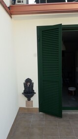 Il Cavalliere Bed & Breakfast