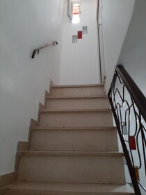 Il Cavalliere Bed & Breakfast