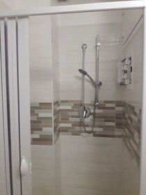 Il Cavalliere Bed & Breakfast