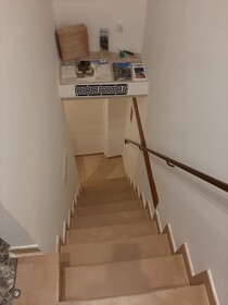 Il Cavalliere Bed & Breakfast