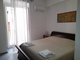 Il Cavalliere Bed & Breakfast