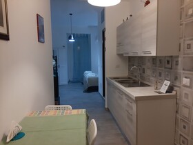 Il Cavalliere Bed & Breakfast