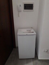 Il Cavalliere Bed & Breakfast