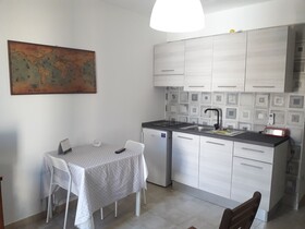 Il Cavalliere Bed & Breakfast