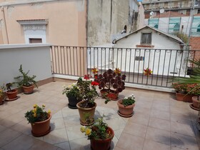 Il Cavalliere Bed & Breakfast