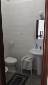 Il Cavalliere Bed & Breakfast