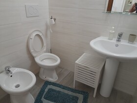 Il Cavalliere Bed & Breakfast