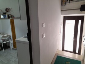 Il Cavalliere Bed & Breakfast