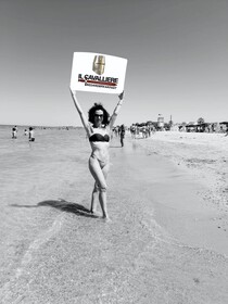 Il Cavalliere Bed & Breakfast