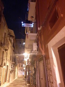 Il Cavalliere Bed & Breakfast