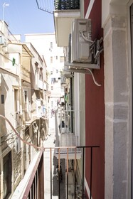 Il Cavalliere Bed & Breakfast