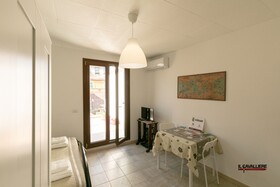 Il Cavalliere Bed & Breakfast