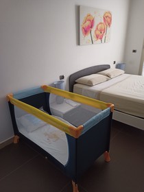 La Luna E Il Sole
