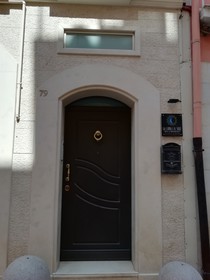 La Luna E Il Sole