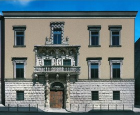 La Luna E Il Sole