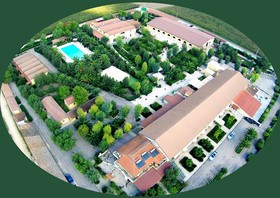 Tenuta San Francesco