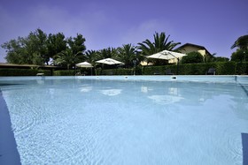 Tenuta San Francesco