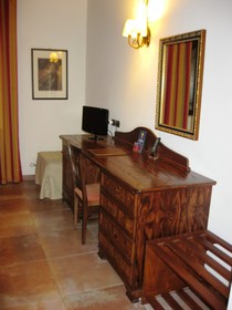 Tenuta San Francesco