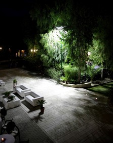 Tenuta San Francesco