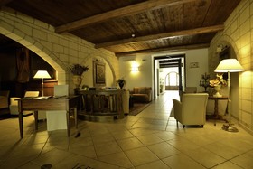 Tenuta San Francesco