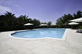 Tenuta San Francesco